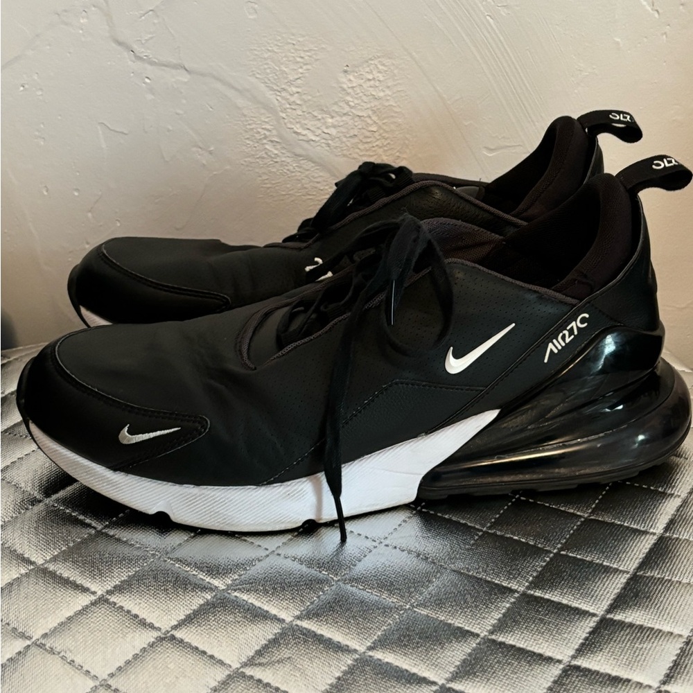 Air max 270